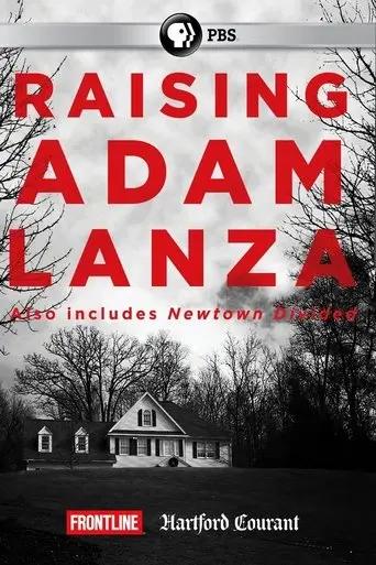 raising-adam-lanza-2013