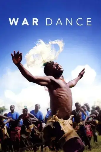 war-dance-2007