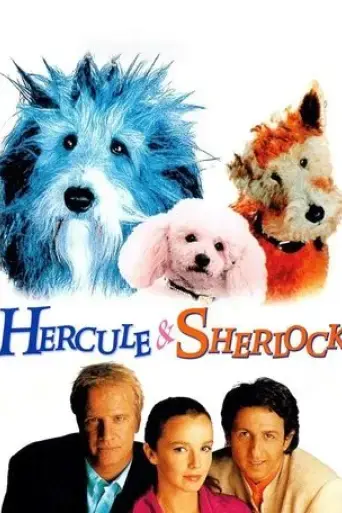 hercule-sherlock-1996