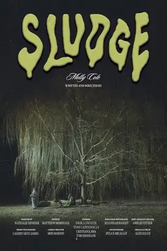 sludge-2024