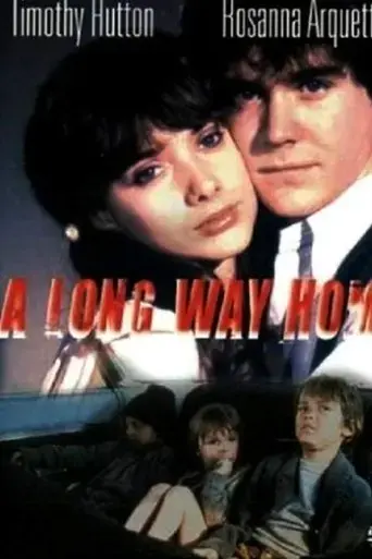 a-long-way-home-1981