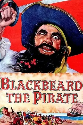 blackbeard-the-pirate-1952