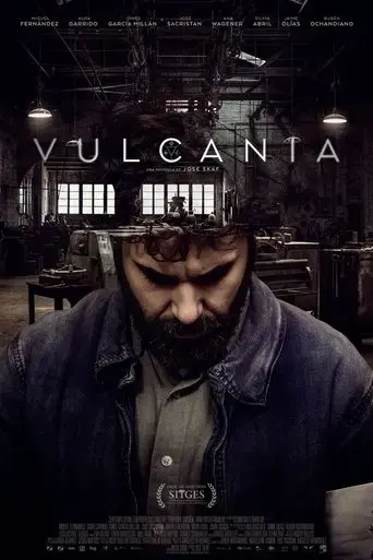 vulcania-2015
