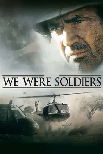 we-were-soldiers-2002