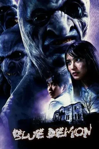 blue-demon-2014