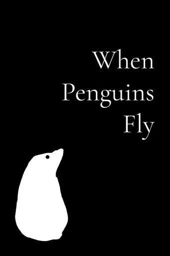 when-penguins-fly-2024