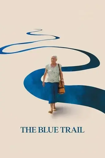 the-blue-trail-2025