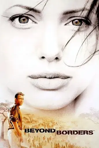 beyond-borders-2003