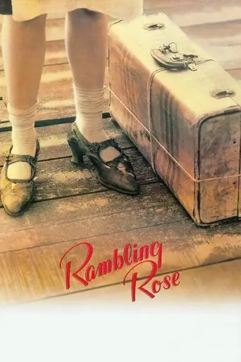 rambling-rose-1991