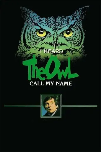 i-heard-the-owl-call-my-name-1973