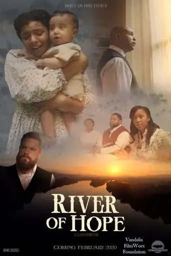 river-of-hope-2020