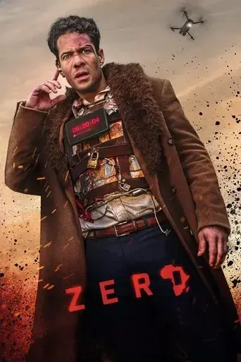 zero-2025