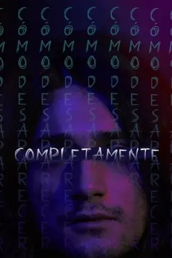 como-desaparecer-completamente-2024