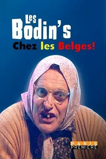 les-bodin-s-chez-les-belges-2023