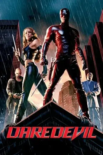 daredevil-2003