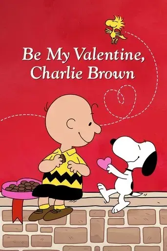 be-my-valentine-charlie-brown-1975