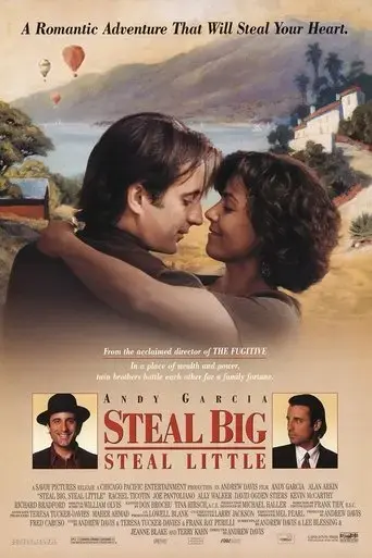 steal-big-steal-little-1995