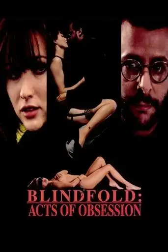 blindfold-acts-of-obsession-1994