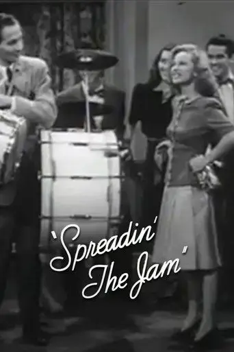 spreadin-the-jam-1945