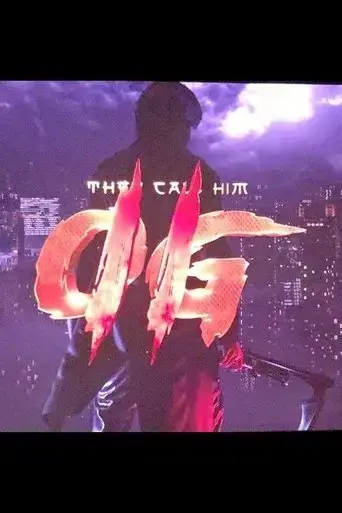 they-call-him-og-2-2026