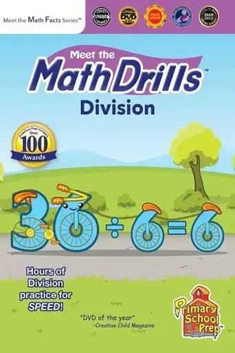 meet-the-math-drills-division-2018
