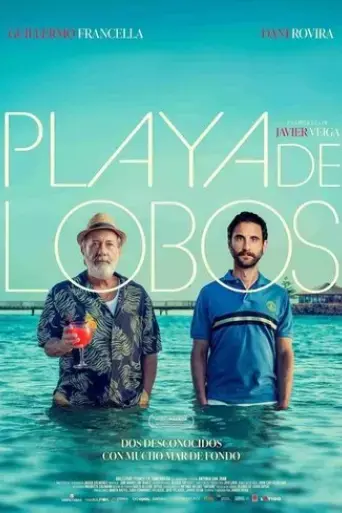 playa-de-lobos-2025