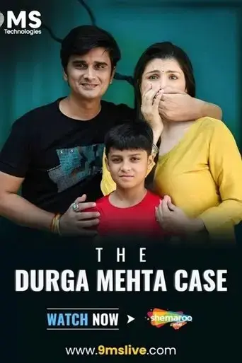 the-durga-mehta-case-2025
