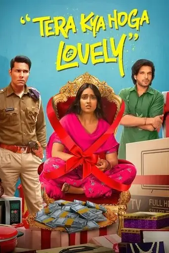 tera-kya-hoga-lovely-2024