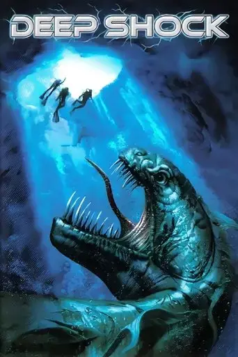 deep-shock-2003