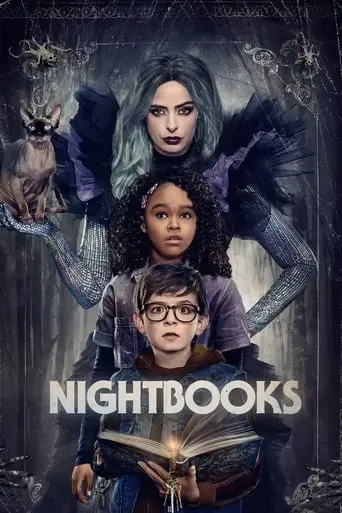 nightbooks-2021