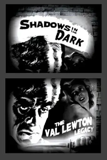 shadows-in-the-dark-the-val-lewton-legacy-2005