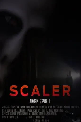 scaler-dark-spirit-2016