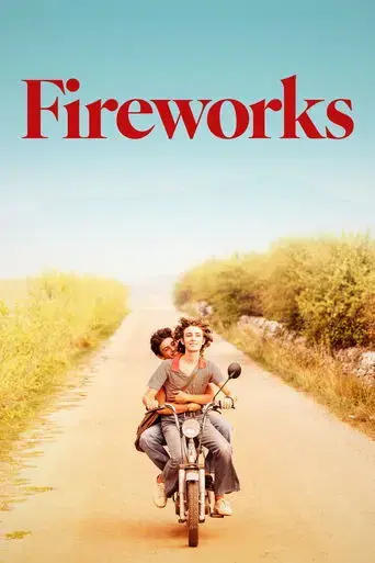 fireworks-2023