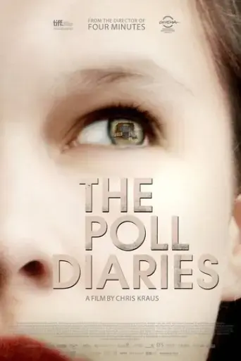 the-poll-diaries-2010