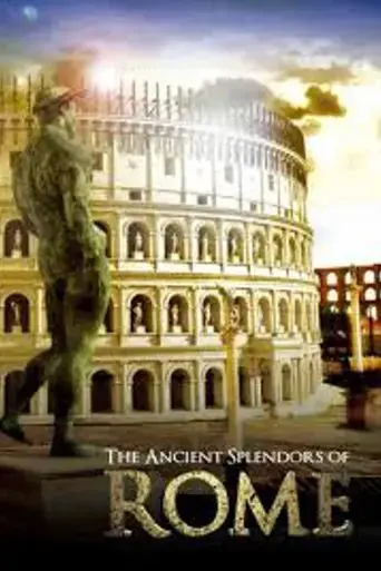 the-colosseum-the-political-stage-of-emperors-2013