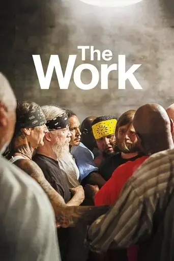 the-work-2017