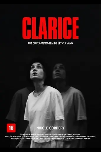 clarice-2024