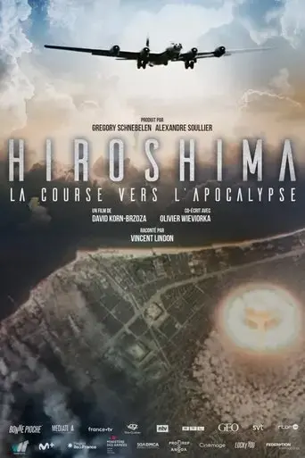 hiroshima-la-course-vers-l-apocalypse-2025