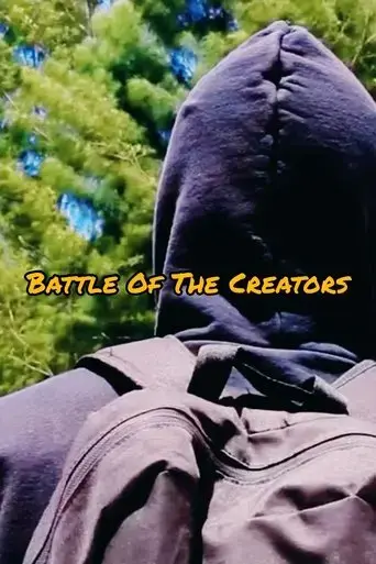 battle-of-the-creators-2020