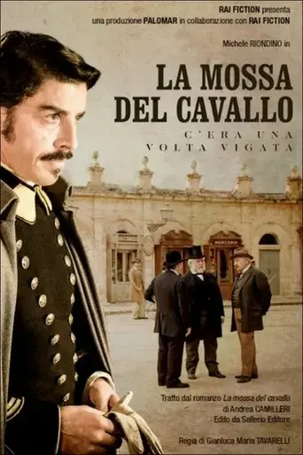 la-mossa-del-cavallo-c-era-una-volta-vigata-2018
