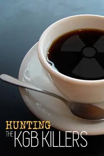 hunting-the-kgb-killers-2017