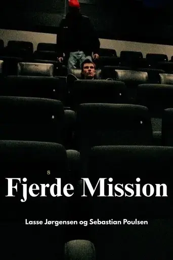 fourth-mission-2025