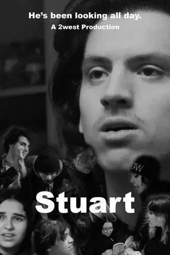 stuart-goldsmith-i-need-you-alive-2023