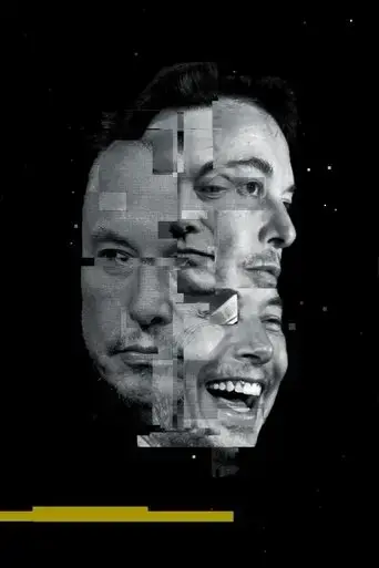 die-elon-musk-story-2025