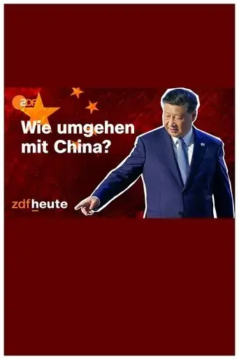 abhangig-von-china-warum-wir-nicht-einfach-schluss-machen-konnen-2023