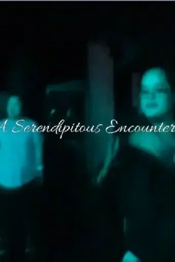 a-serendipidous-encounter-2023