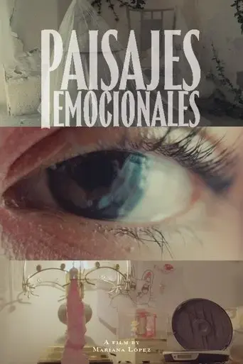 emotional-landscapes-2024
