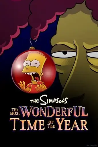 the-most-wonderful-time-of-the-year-2024