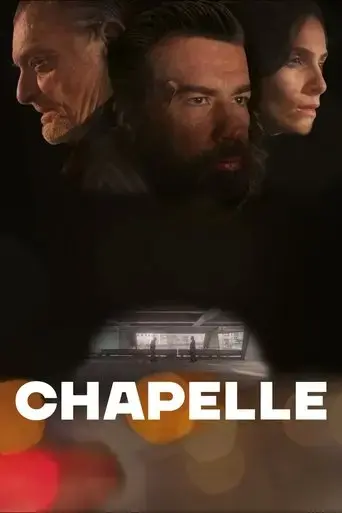 chapelle-2024