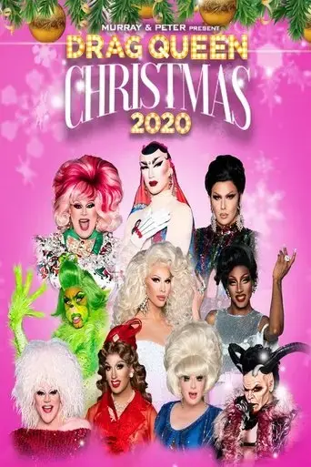 drag-queen-christmas-2020-2020